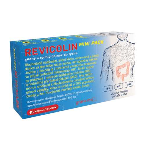 Pharco-Revicolin-Mini